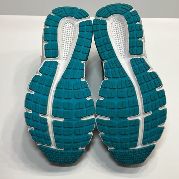 New Balance sneakers - Picture 3 of 4